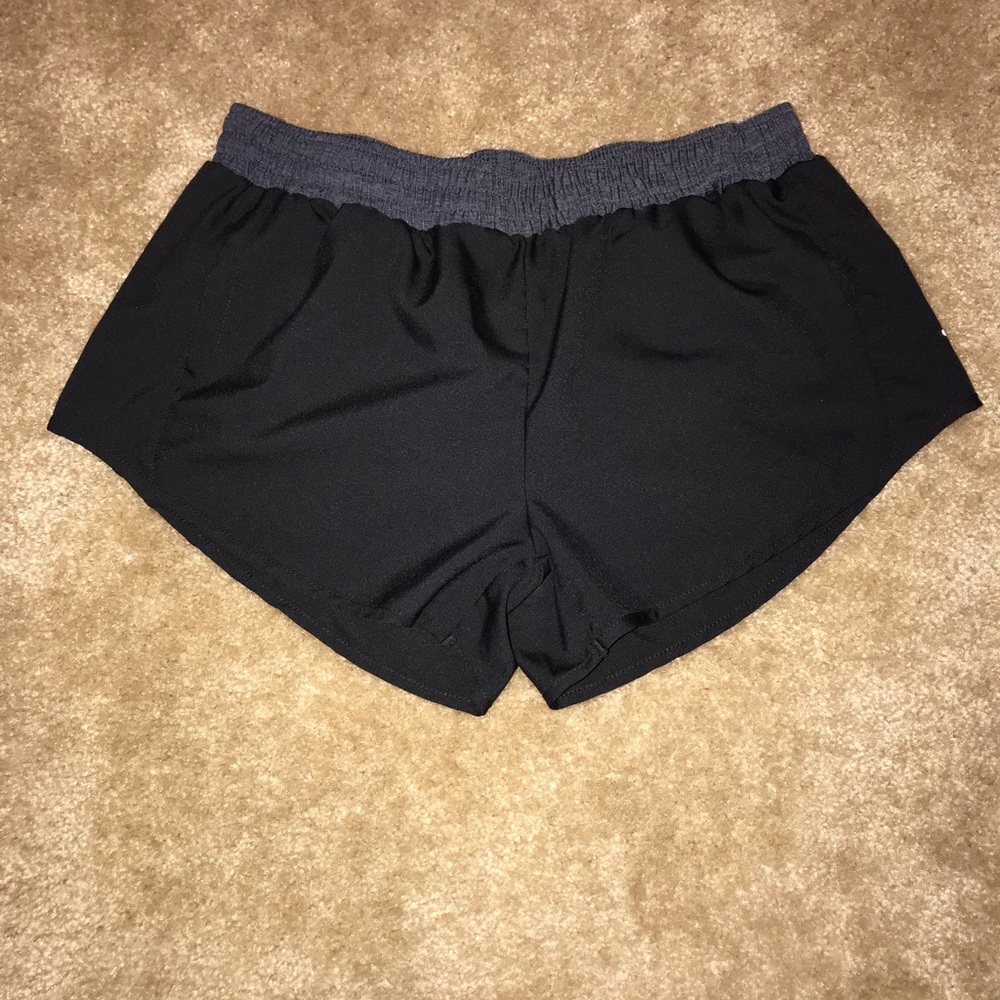 Oiselle Lori Shorts
